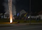 Michal Sláma : 31.12.2018